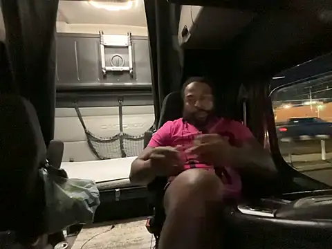 Mikejones (Mikejones7661)