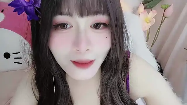 美女-zhuzhu-999-在线直播