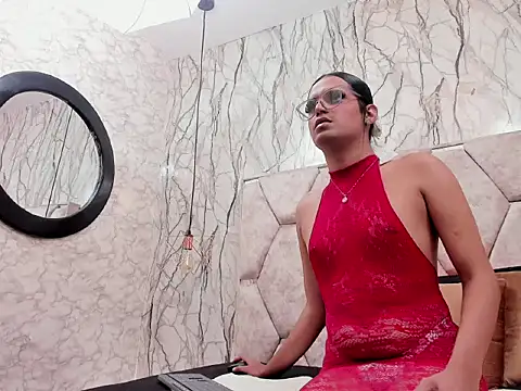 Naughty_Trans_ webcam