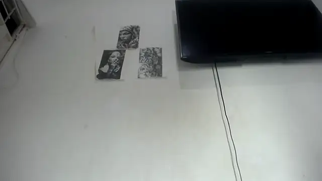 foxy_lovex - Foxy_Lovex's free webcam - UK Sex Cams