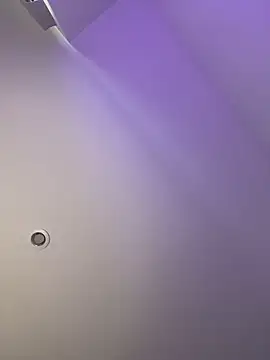 MichelleFerry_ webcam