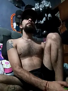 hairy_mannn webcam