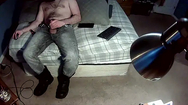 Spunwhiteboy1992 webcam