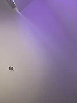 MichelleFerry_ webcam