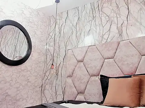 Naughty_Trans_ webcam