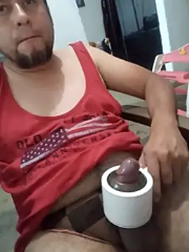 Preview of simpatico1000