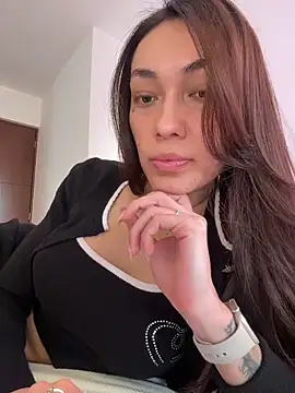 michelleferry_ (F young) - Happy hour (naked 1 hour)