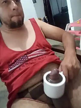 simpatico1000 webcam