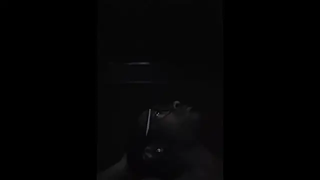 hormoneactivated webcam