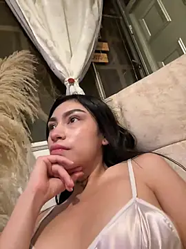 Live sex cam di Bonny_Eva