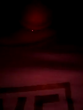 Webcam Model (Sneha_gril)  is live.Free join now!