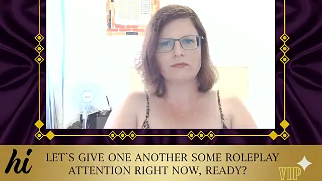 domina_tasselina_goddess - Domina_Tasselina_Goddess's free webcam - UK Sex Cams