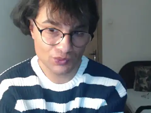 wildpussycat23 webcam