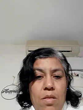 Molly_newman6 webcam