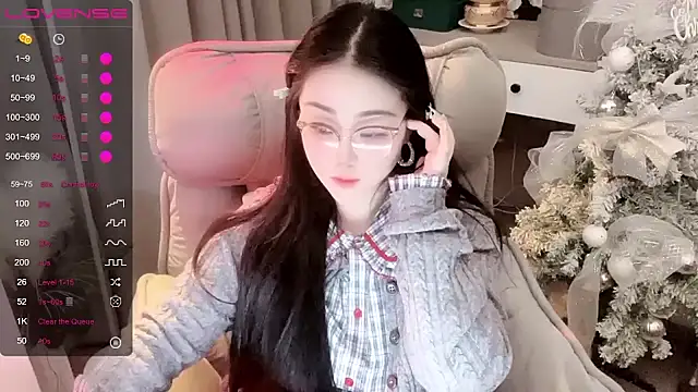 美女Monica-666888-在线直播