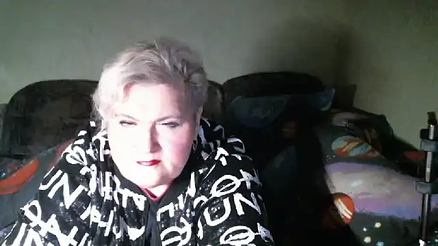 lana555 - Lana555's free webcam