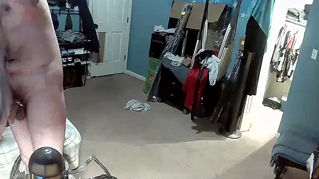 Spunwhiteboy1992 webcam