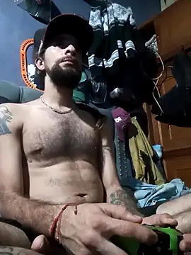 Preview of hairy_mannn