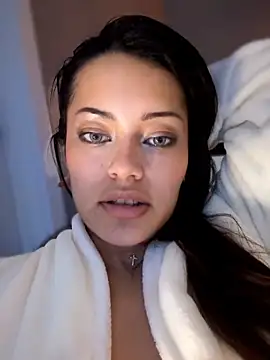 Risky_Workouts webcam