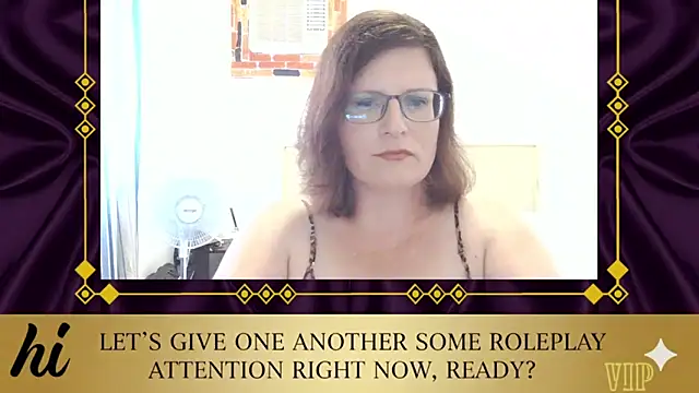 Domina_Tasselina_Goddess