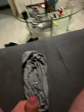 bigdicksklave webcam