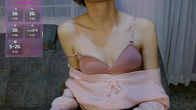 anniesparkle - AnnieSparkle's free webcam