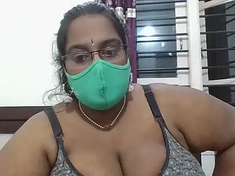 hootypriya