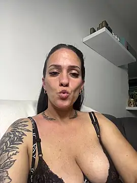 Donatellaaa07