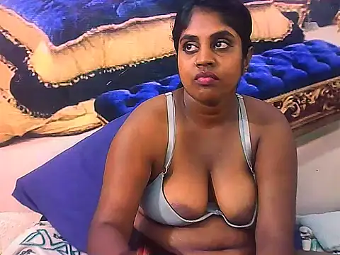 IndianDiva27
