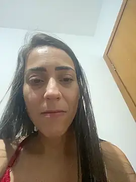 lucioliveira webcam