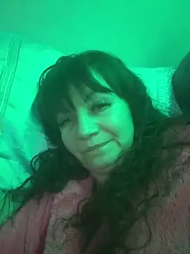 Butterfly8385 webcam