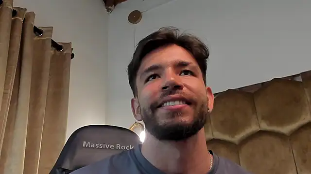 JACKSON_STIFLER webcam