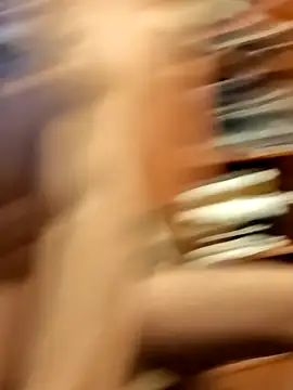 egyptianbigdick56 webcam