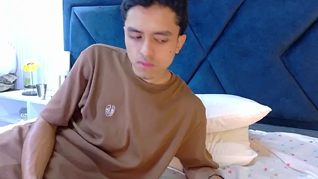 samantha_and_williams webcam