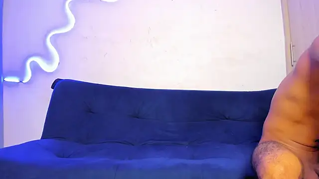 valeria_huston webcam