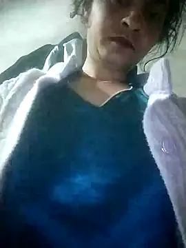 Nasrjfjfjy5578 webcam