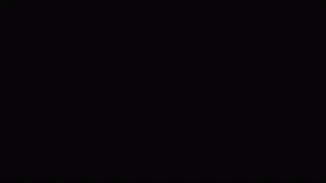 Jackson_Teele webcam