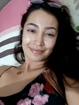 elizabethruss1 webcam