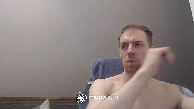 Milkyman7 webcam