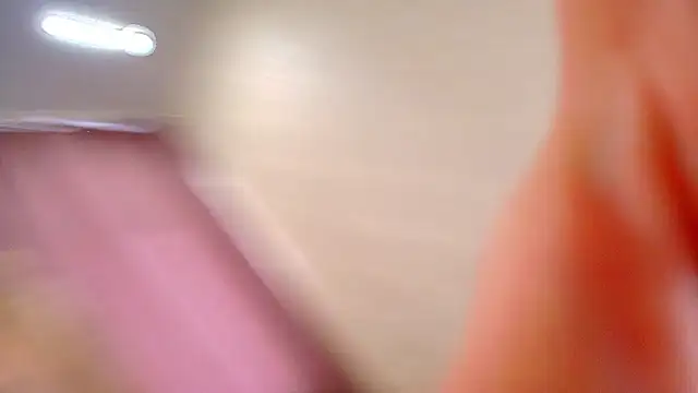 Yulianna_Smith webcam