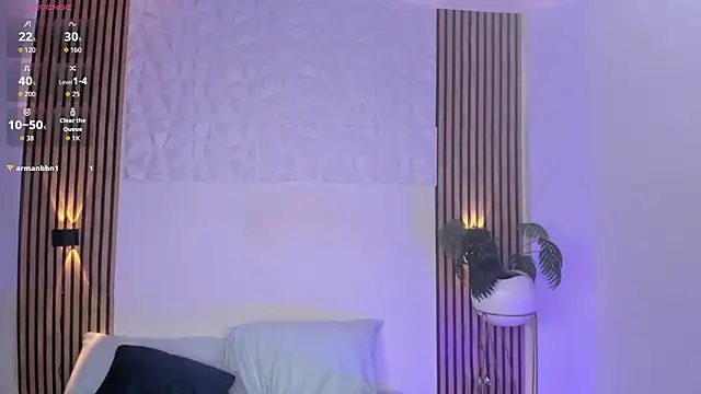 valeria_acosta_ webcam