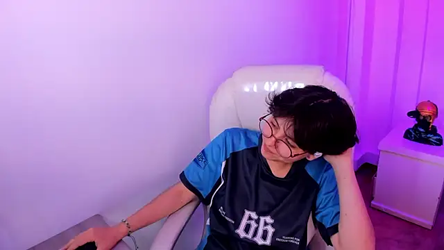 nathaly_ds - Nathaly_ds's free webcam