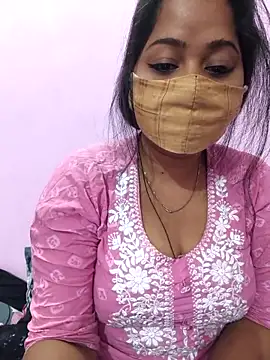 samarya-78 (F young) - I like it pusssy 👄👄👄👄👄👄👄👄🫦👅👅