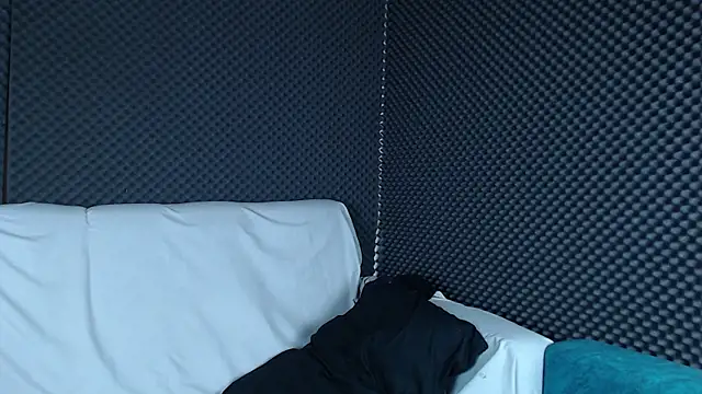 _joy_yva - _joy_yva's free webcam - UK Sex Cams