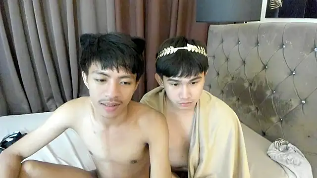 davincihugecock webcam