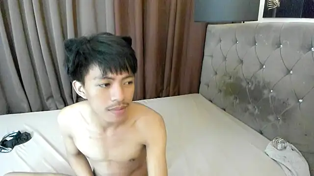 davincihugecock webcam