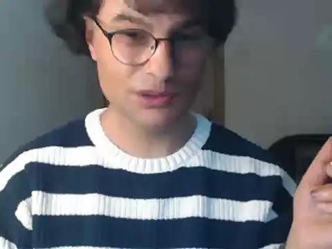 wildpussycat23 webcam