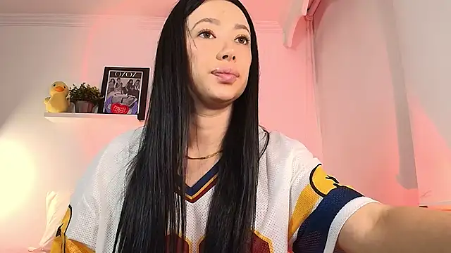 lilyy_evanss webcam