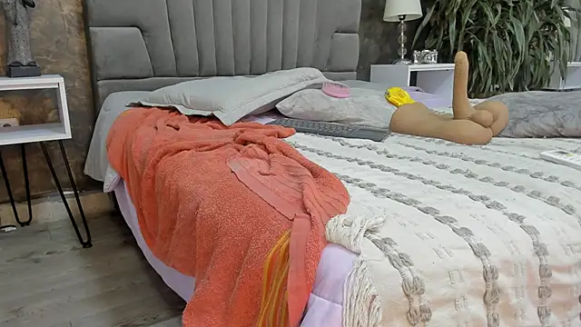 isa_lancaster webcam