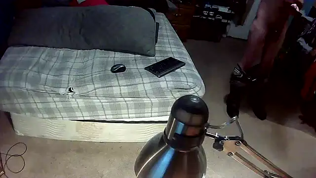 Spunwhiteboy1992 webcam